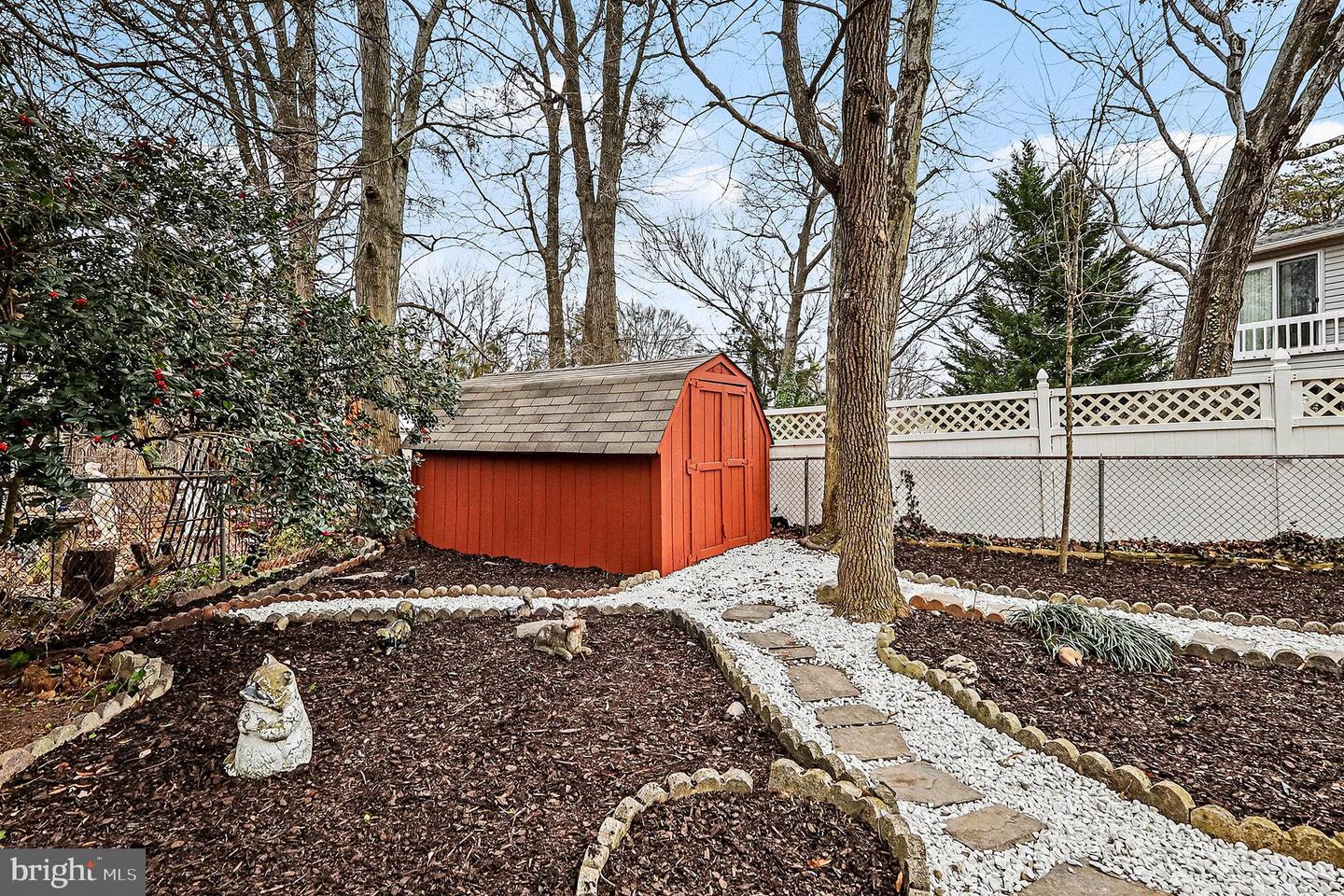 3400 AUSTIN CT, ALEXANDRIA, Virginia 22310, 4 Bedrooms Bedrooms, ,3 BathroomsBathrooms,Residential,For sale,3400 AUSTIN CT,VAFX2284160 MLS # VAFX2284160