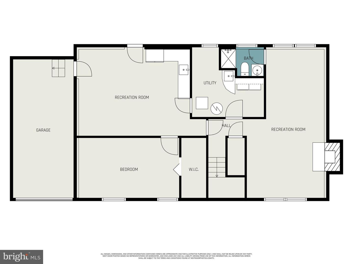 3400 AUSTIN CT, ALEXANDRIA, Virginia 22310, 4 Bedrooms Bedrooms, ,3 BathroomsBathrooms,Residential,For sale,3400 AUSTIN CT,VAFX2284160 MLS # VAFX2284160