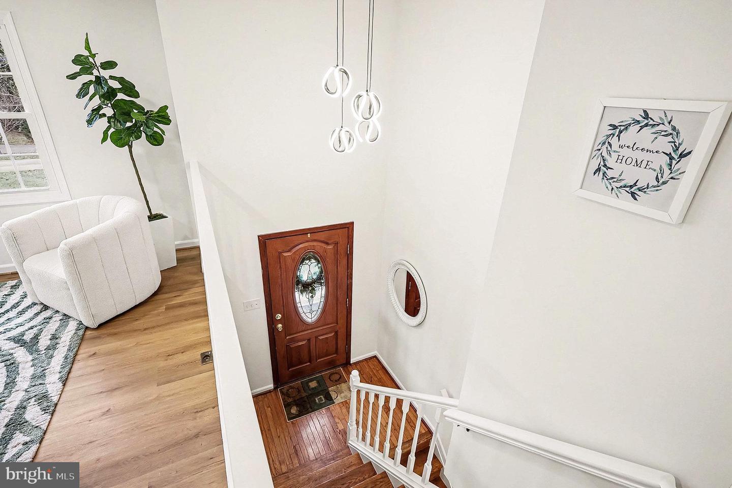 3400 AUSTIN CT, ALEXANDRIA, Virginia 22310, 4 Bedrooms Bedrooms, ,3 BathroomsBathrooms,Residential,For sale,3400 AUSTIN CT,VAFX2284160 MLS # VAFX2284160