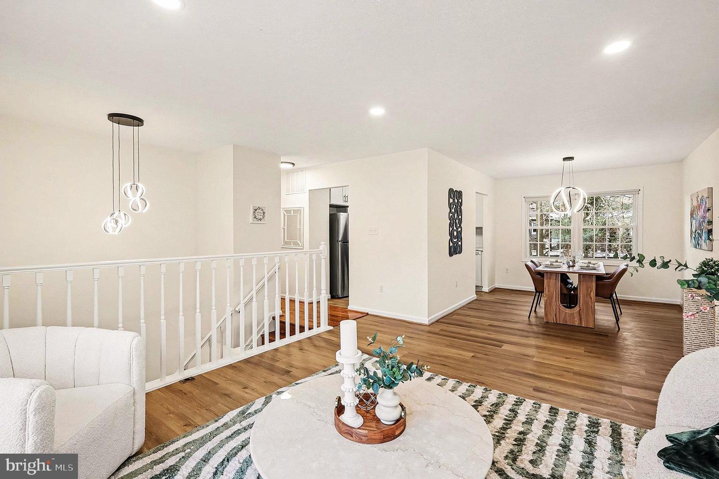 3400 AUSTIN CT, ALEXANDRIA, Virginia 22310, 4 Bedrooms Bedrooms, ,3 BathroomsBathrooms,Residential,For sale,3400 AUSTIN CT,VAFX2284160 MLS # VAFX2284160