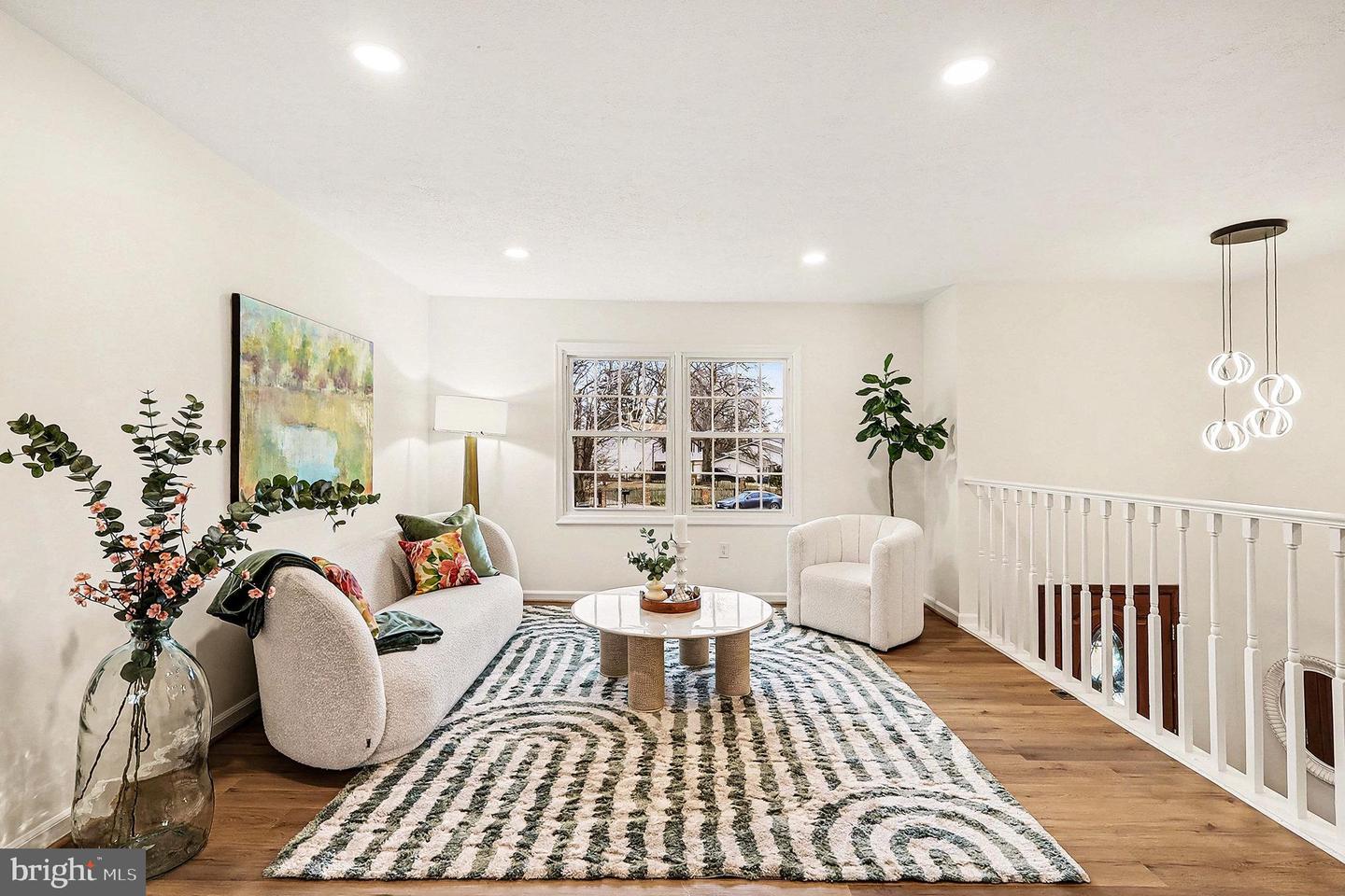 3400 AUSTIN CT, ALEXANDRIA, Virginia 22310, 4 Bedrooms Bedrooms, ,3 BathroomsBathrooms,Residential,For sale,3400 AUSTIN CT,VAFX2284160 MLS # VAFX2284160