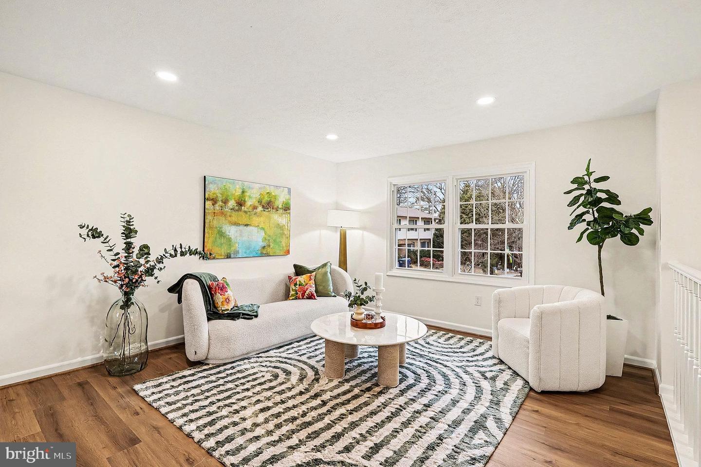 3400 AUSTIN CT, ALEXANDRIA, Virginia 22310, 4 Bedrooms Bedrooms, ,3 BathroomsBathrooms,Residential,For sale,3400 AUSTIN CT,VAFX2284160 MLS # VAFX2284160