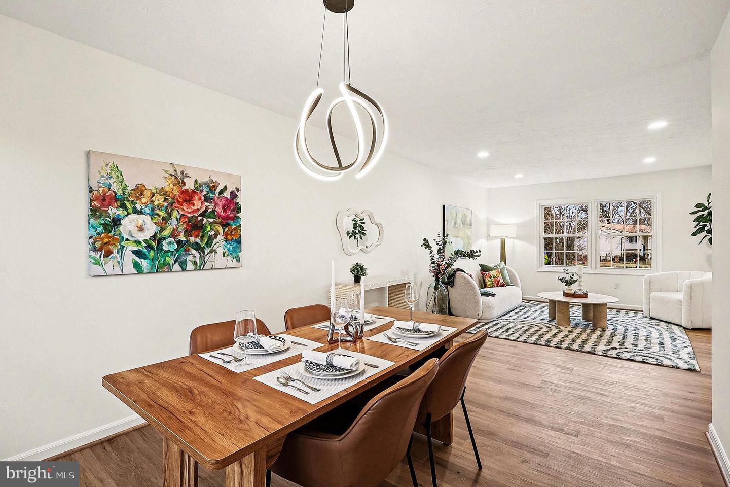 3400 AUSTIN CT, ALEXANDRIA, Virginia 22310, 4 Bedrooms Bedrooms, ,3 BathroomsBathrooms,Residential,For sale,3400 AUSTIN CT,VAFX2284160 MLS # VAFX2284160