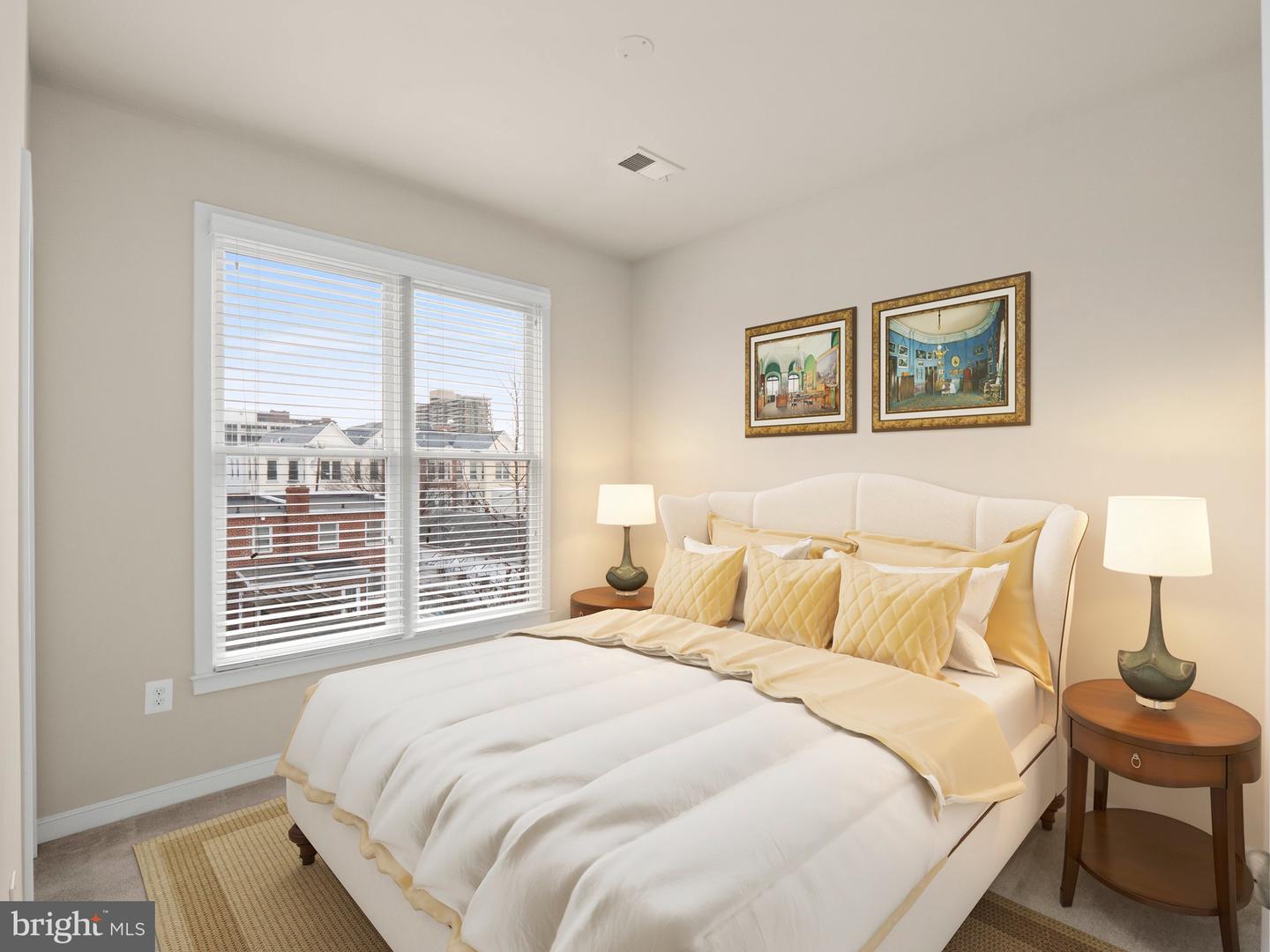 918 PETE JONES WAY, ALEXANDRIA, Virginia 22314, 3 Bedrooms Bedrooms, ,3 BathroomsBathrooms,Residential,For sale,918 PETE JONES WAY,VAAX2052832 MLS # VAAX2052832