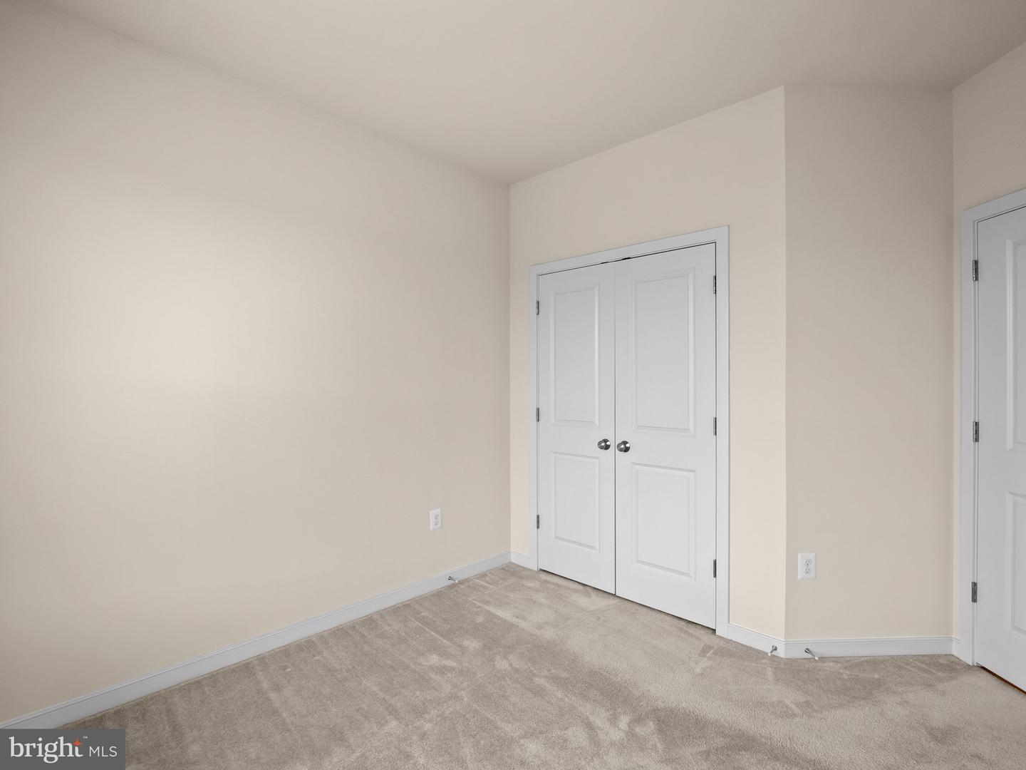 918 PETE JONES WAY, ALEXANDRIA, Virginia 22314, 3 Bedrooms Bedrooms, ,3 BathroomsBathrooms,Residential,For sale,918 PETE JONES WAY,VAAX2052832 MLS # VAAX2052832