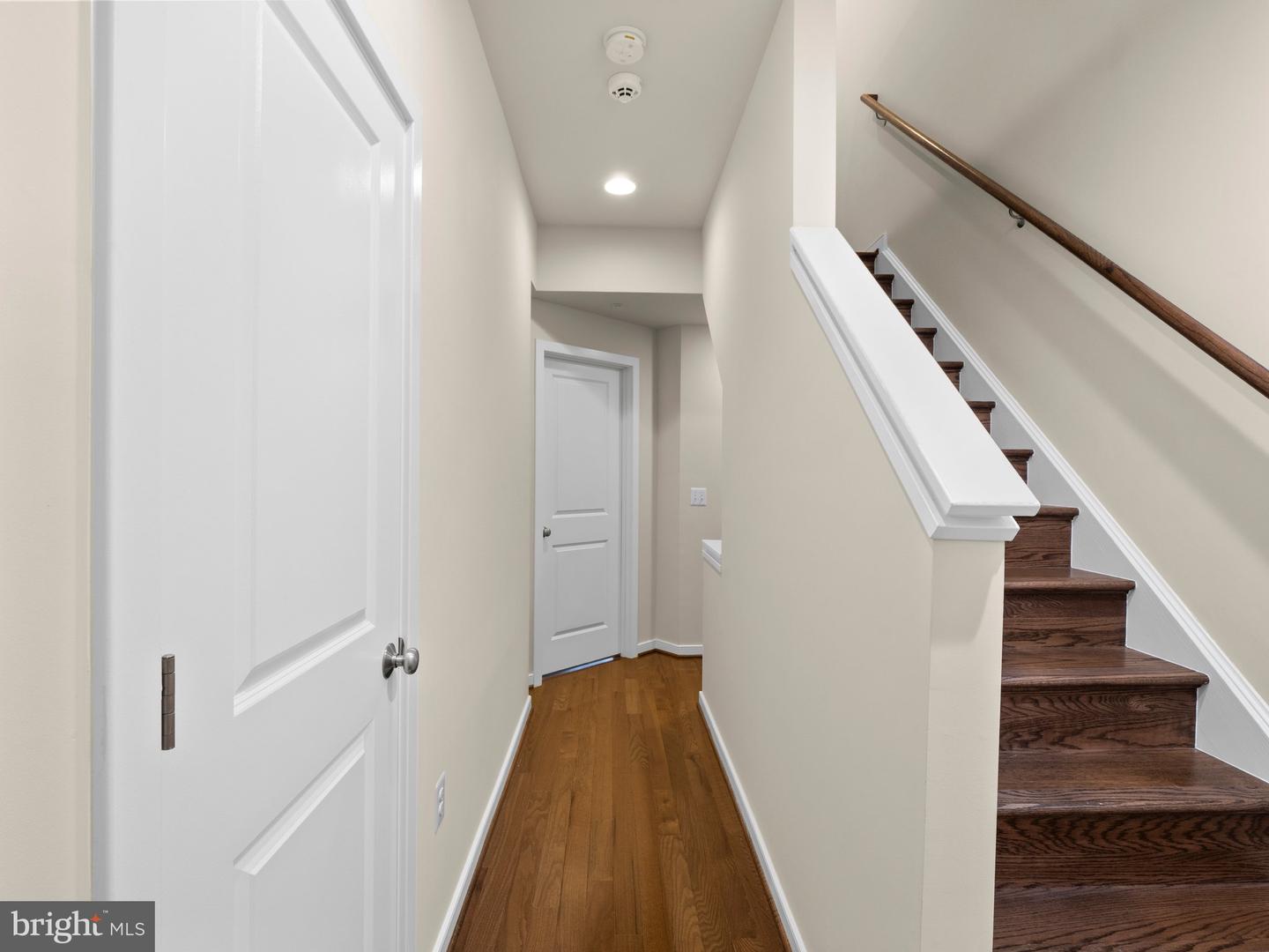 918 PETE JONES WAY, ALEXANDRIA, Virginia 22314, 3 Bedrooms Bedrooms, ,3 BathroomsBathrooms,Residential,For sale,918 PETE JONES WAY,VAAX2052832 MLS # VAAX2052832