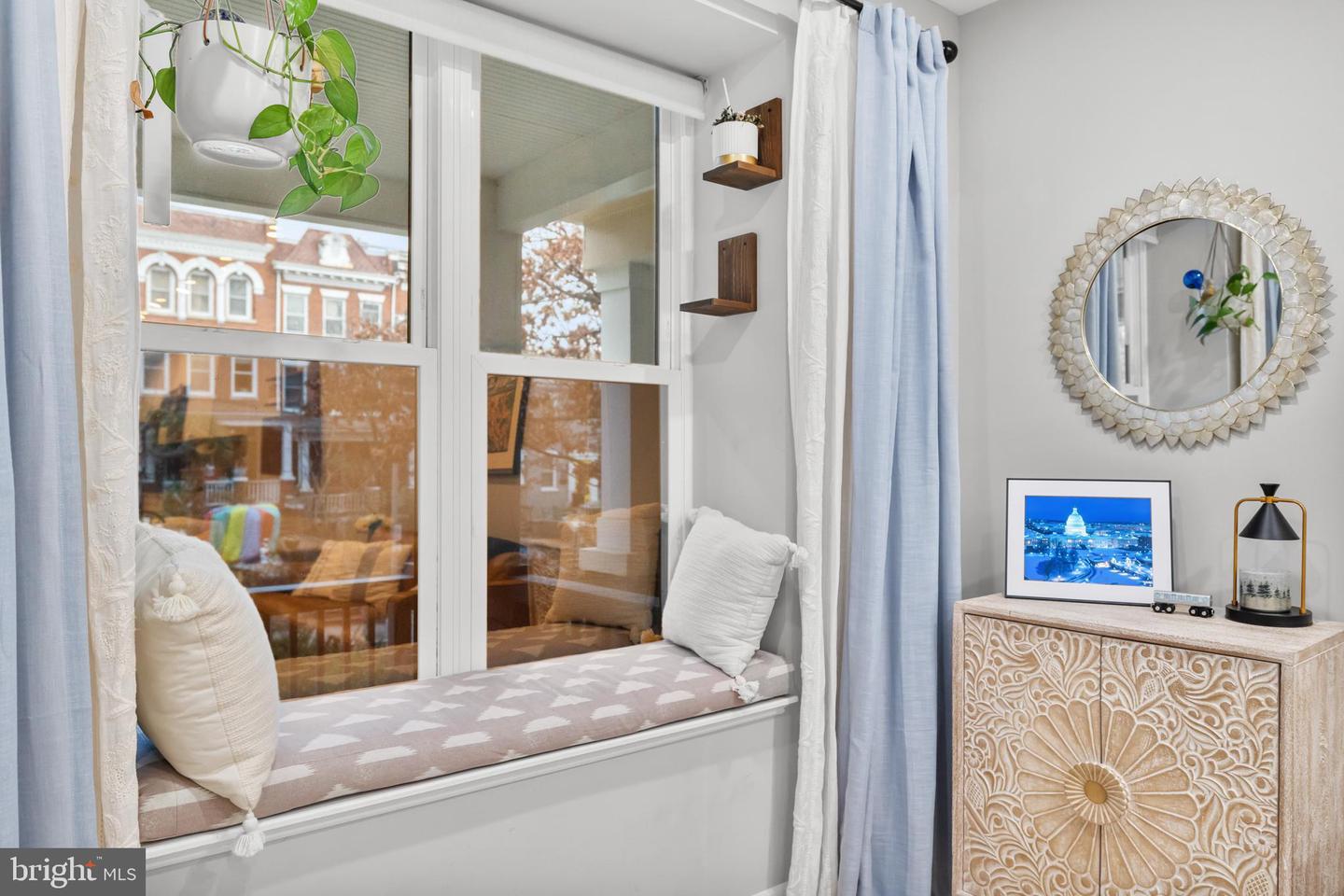 1214 EUCLID ST NW #1, WASHINGTON, District Of Columbia 20009, 3 Bedrooms Bedrooms, ,3 BathroomsBathrooms,Residential,For sale,1214 EUCLID ST NW #1,DCDC2239780 MLS # DCDC2239780