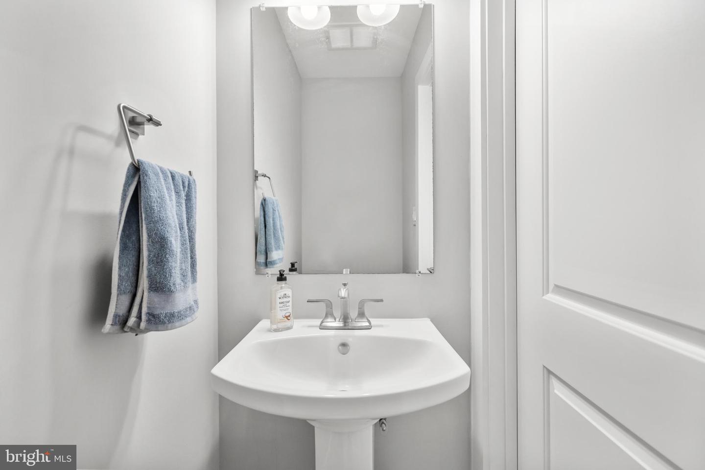 1214 EUCLID ST NW #1, WASHINGTON, District Of Columbia 20009, 3 Bedrooms Bedrooms, ,3 BathroomsBathrooms,Residential,For sale,1214 EUCLID ST NW #1,DCDC2239780 MLS # DCDC2239780