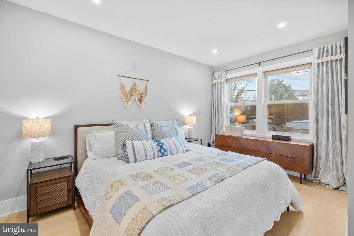 1214 EUCLID ST NW #1, WASHINGTON, District Of Columbia 20009, 3 Bedrooms Bedrooms, ,3 BathroomsBathrooms,Residential,For sale,1214 EUCLID ST NW #1,DCDC2239780 MLS # DCDC2239780