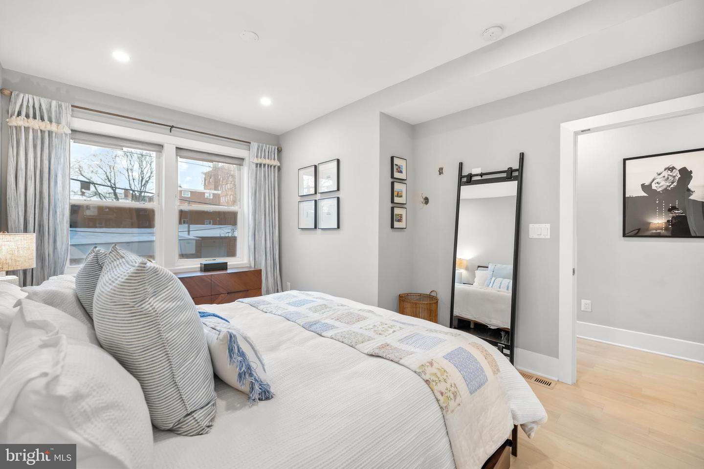 1214 EUCLID ST NW #1, WASHINGTON, District Of Columbia 20009, 3 Bedrooms Bedrooms, ,3 BathroomsBathrooms,Residential,For sale,1214 EUCLID ST NW #1,DCDC2239780 MLS # DCDC2239780