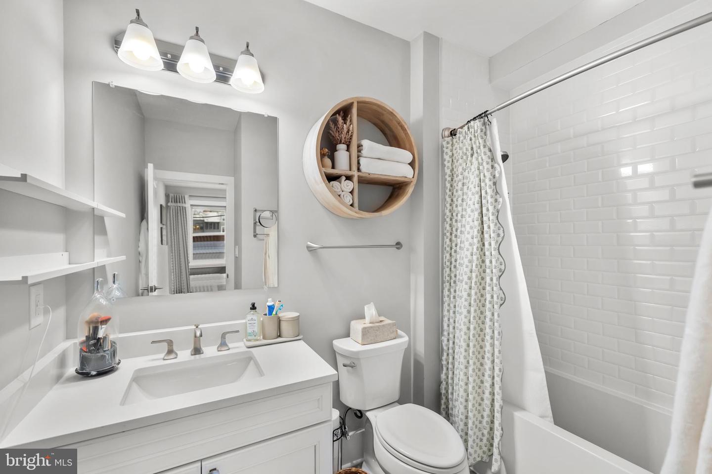 1214 EUCLID ST NW #1, WASHINGTON, District Of Columbia 20009, 3 Bedrooms Bedrooms, ,3 BathroomsBathrooms,Residential,For sale,1214 EUCLID ST NW #1,DCDC2239780 MLS # DCDC2239780