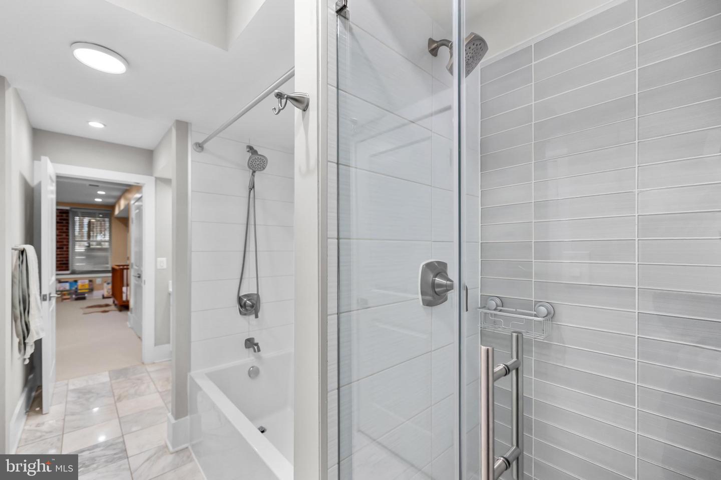 1214 EUCLID ST NW #1, WASHINGTON, District Of Columbia 20009, 3 Bedrooms Bedrooms, ,3 BathroomsBathrooms,Residential,For sale,1214 EUCLID ST NW #1,DCDC2239780 MLS # DCDC2239780