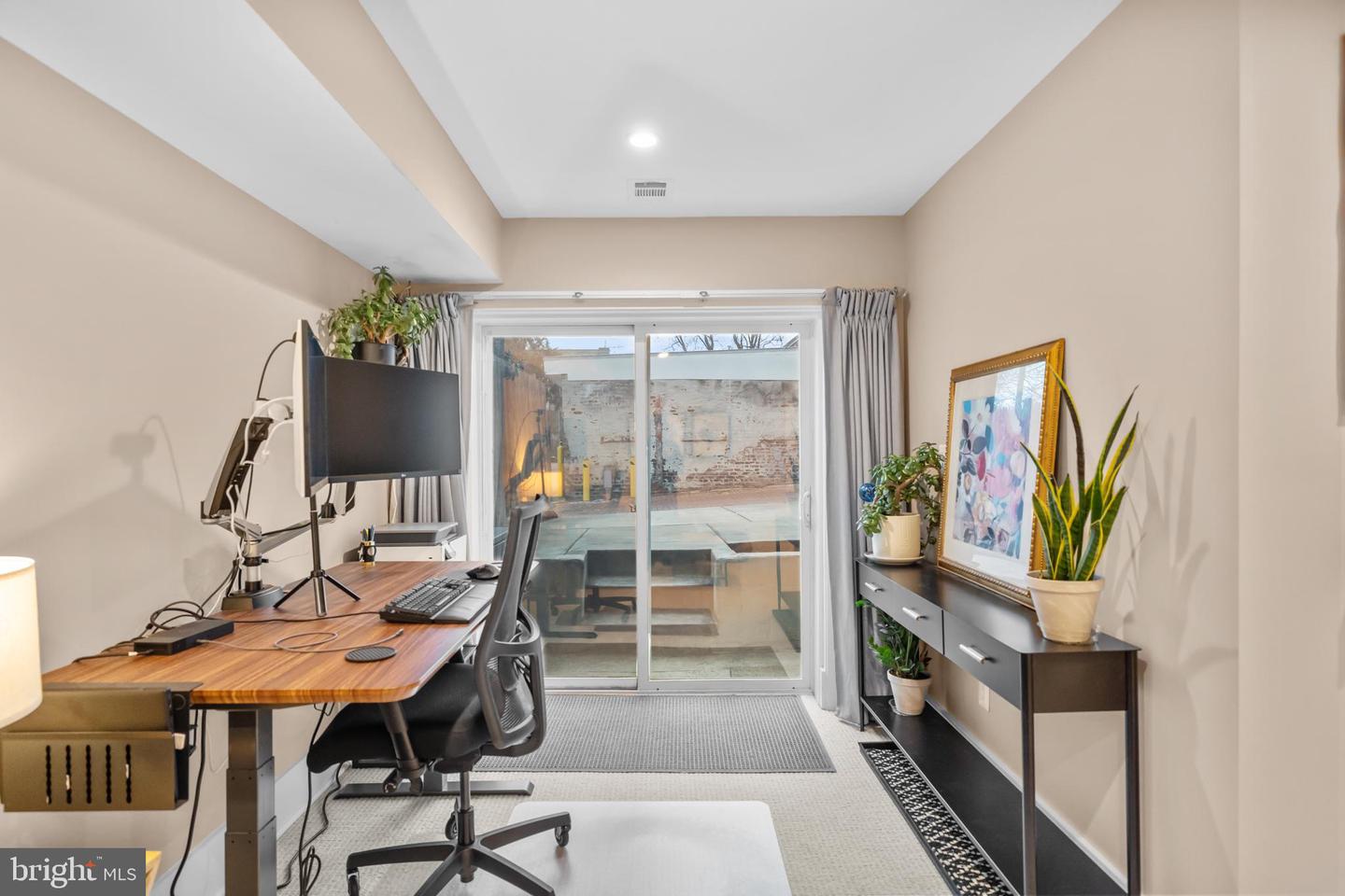 1214 EUCLID ST NW #1, WASHINGTON, District Of Columbia 20009, 3 Bedrooms Bedrooms, ,3 BathroomsBathrooms,Residential,For sale,1214 EUCLID ST NW #1,DCDC2239780 MLS # DCDC2239780