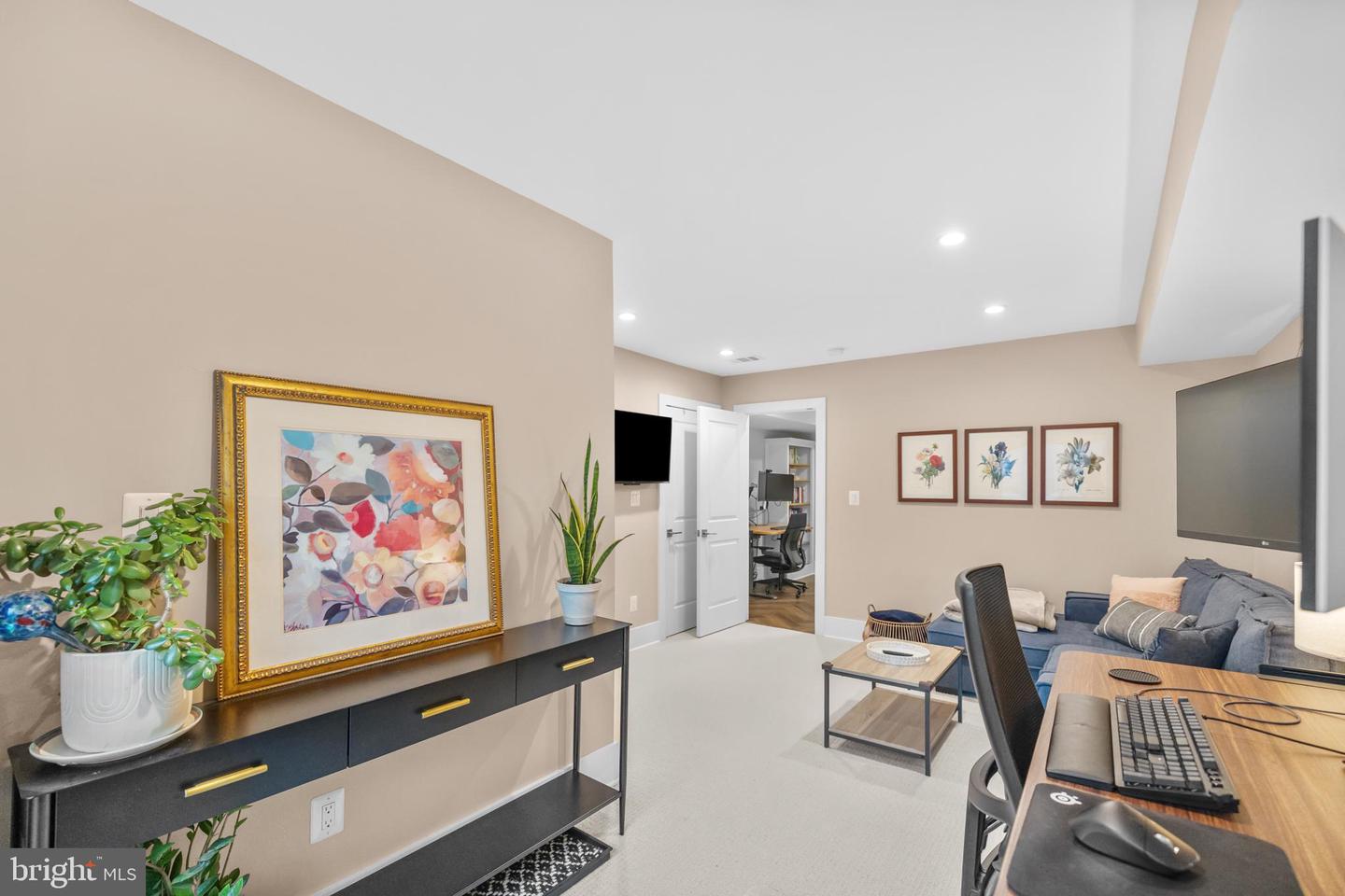 1214 EUCLID ST NW #1, WASHINGTON, District Of Columbia 20009, 3 Bedrooms Bedrooms, ,3 BathroomsBathrooms,Residential,For sale,1214 EUCLID ST NW #1,DCDC2239780 MLS # DCDC2239780