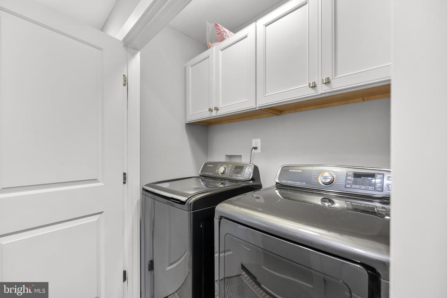 1214 EUCLID ST NW #1, WASHINGTON, District Of Columbia 20009, 3 Bedrooms Bedrooms, ,3 BathroomsBathrooms,Residential,For sale,1214 EUCLID ST NW #1,DCDC2239780 MLS # DCDC2239780