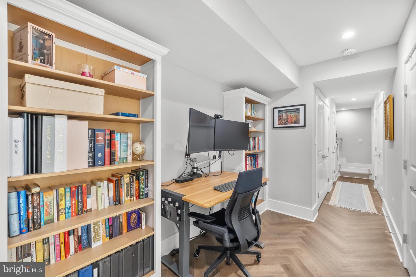 1214 EUCLID ST NW #1, WASHINGTON, District Of Columbia 20009, 3 Bedrooms Bedrooms, ,3 BathroomsBathrooms,Residential,For sale,1214 EUCLID ST NW #1,DCDC2239780 MLS # DCDC2239780