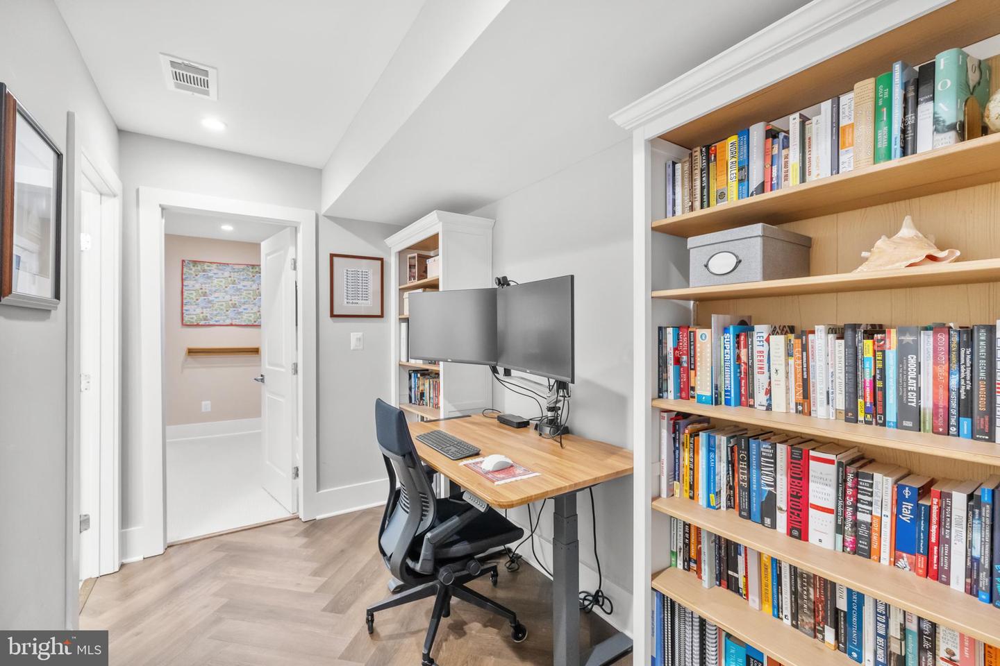 1214 EUCLID ST NW #1, WASHINGTON, District Of Columbia 20009, 3 Bedrooms Bedrooms, ,3 BathroomsBathrooms,Residential,For sale,1214 EUCLID ST NW #1,DCDC2239780 MLS # DCDC2239780