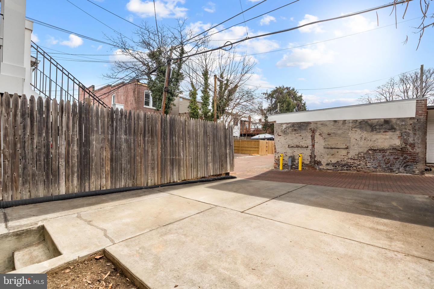 1214 EUCLID ST NW #1, WASHINGTON, District Of Columbia 20009, 3 Bedrooms Bedrooms, ,3 BathroomsBathrooms,Residential,For sale,1214 EUCLID ST NW #1,DCDC2239780 MLS # DCDC2239780