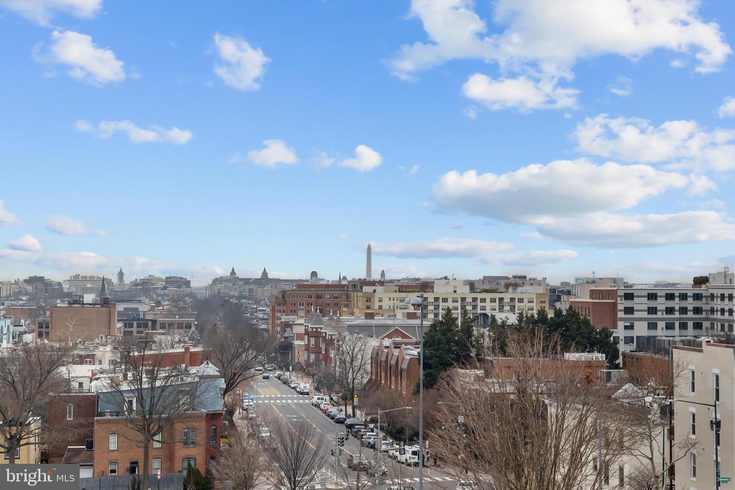 1214 EUCLID ST NW #1, WASHINGTON, District Of Columbia 20009, 3 Bedrooms Bedrooms, ,3 BathroomsBathrooms,Residential,For sale,1214 EUCLID ST NW #1,DCDC2239780 MLS # DCDC2239780