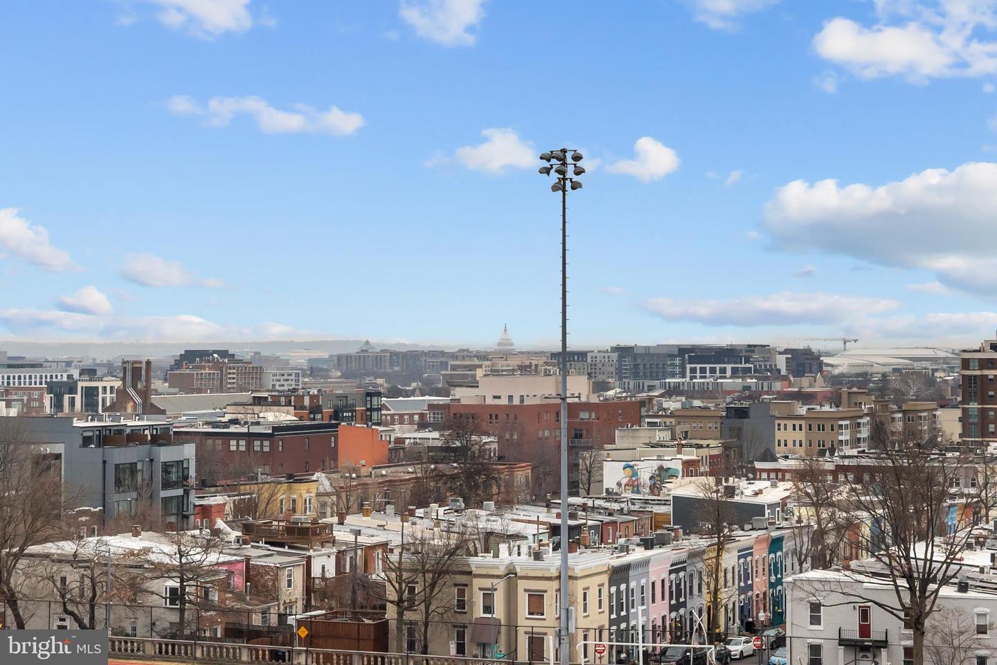 1214 EUCLID ST NW #1, WASHINGTON, District Of Columbia 20009, 3 Bedrooms Bedrooms, ,3 BathroomsBathrooms,Residential,For sale,1214 EUCLID ST NW #1,DCDC2239780 MLS # DCDC2239780