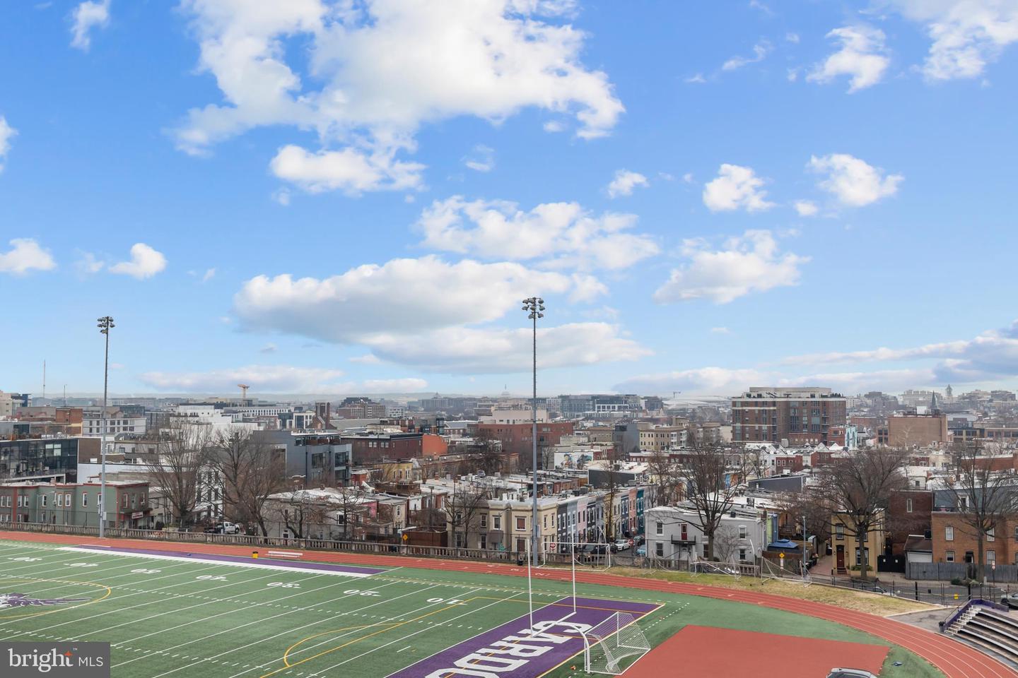 1214 EUCLID ST NW #1, WASHINGTON, District Of Columbia 20009, 3 Bedrooms Bedrooms, ,3 BathroomsBathrooms,Residential,For sale,1214 EUCLID ST NW #1,DCDC2239780 MLS # DCDC2239780