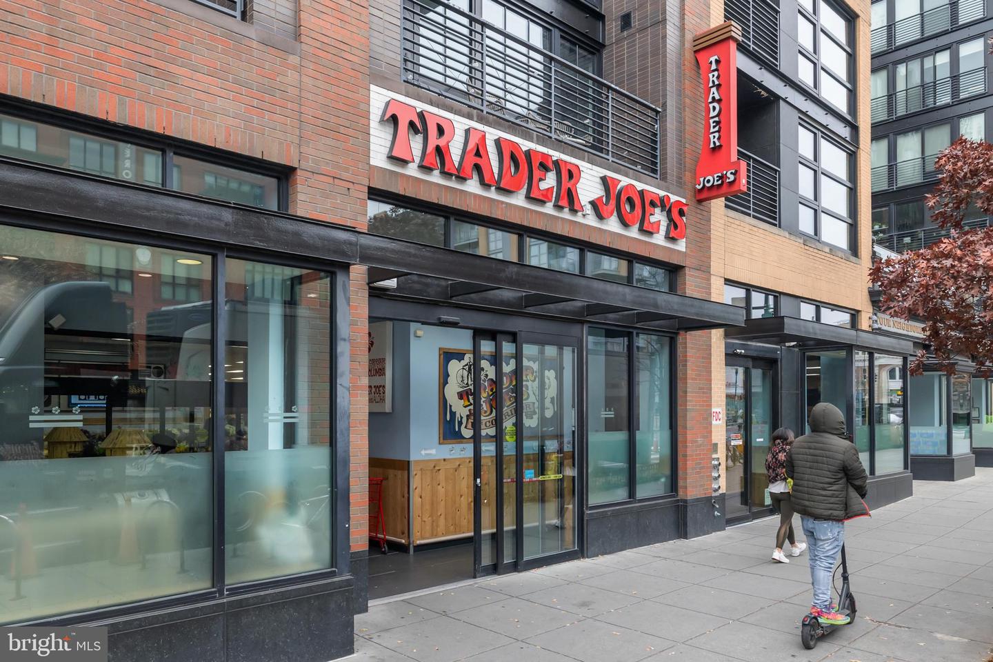 1214 EUCLID ST NW #1, WASHINGTON, District Of Columbia 20009, 3 Bedrooms Bedrooms, ,3 BathroomsBathrooms,Residential,For sale,1214 EUCLID ST NW #1,DCDC2239780 MLS # DCDC2239780