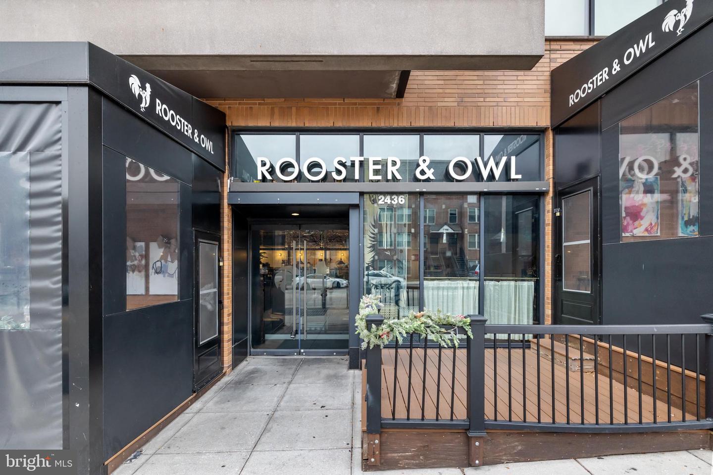 1214 EUCLID ST NW #1, WASHINGTON, District Of Columbia 20009, 3 Bedrooms Bedrooms, ,3 BathroomsBathrooms,Residential,For sale,1214 EUCLID ST NW #1,DCDC2239780 MLS # DCDC2239780