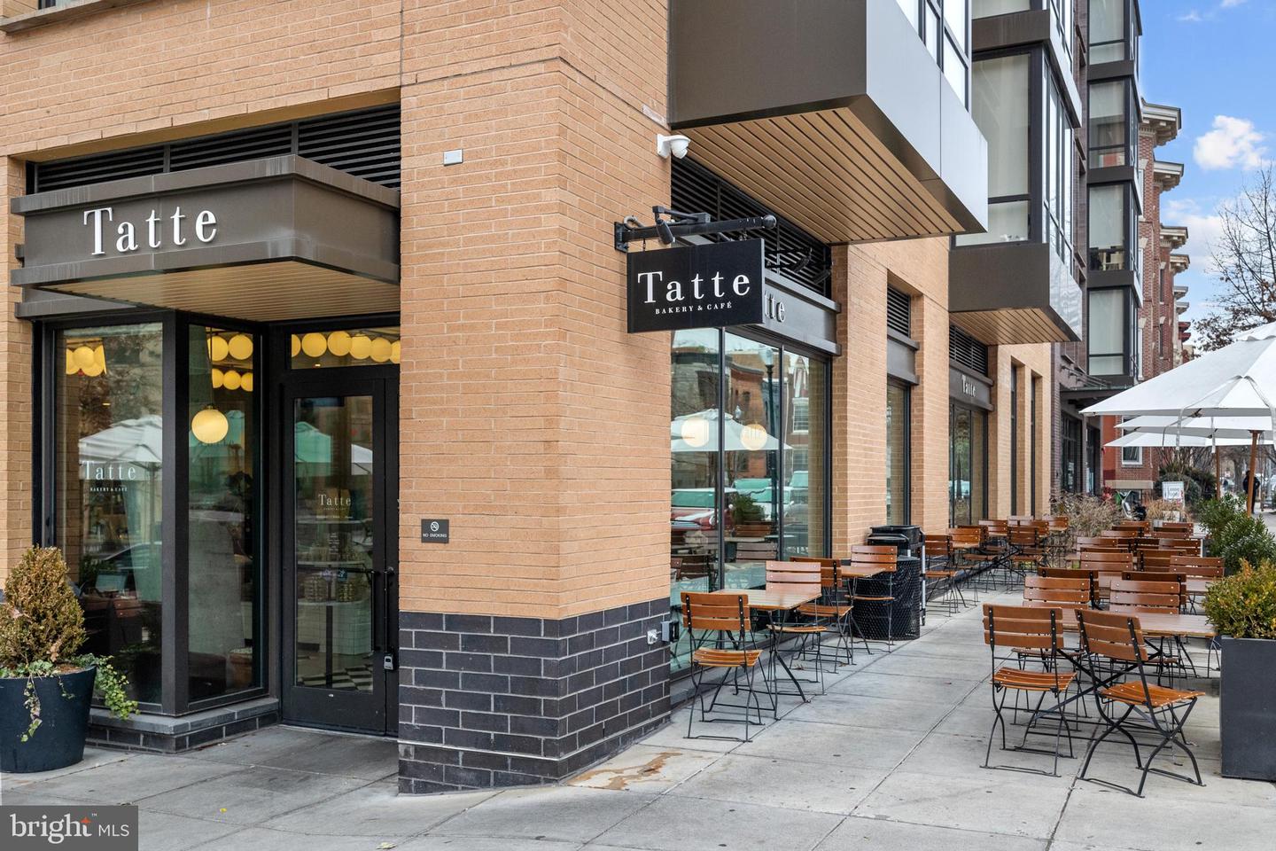 1214 EUCLID ST NW #1, WASHINGTON, District Of Columbia 20009, 3 Bedrooms Bedrooms, ,3 BathroomsBathrooms,Residential,For sale,1214 EUCLID ST NW #1,DCDC2239780 MLS # DCDC2239780