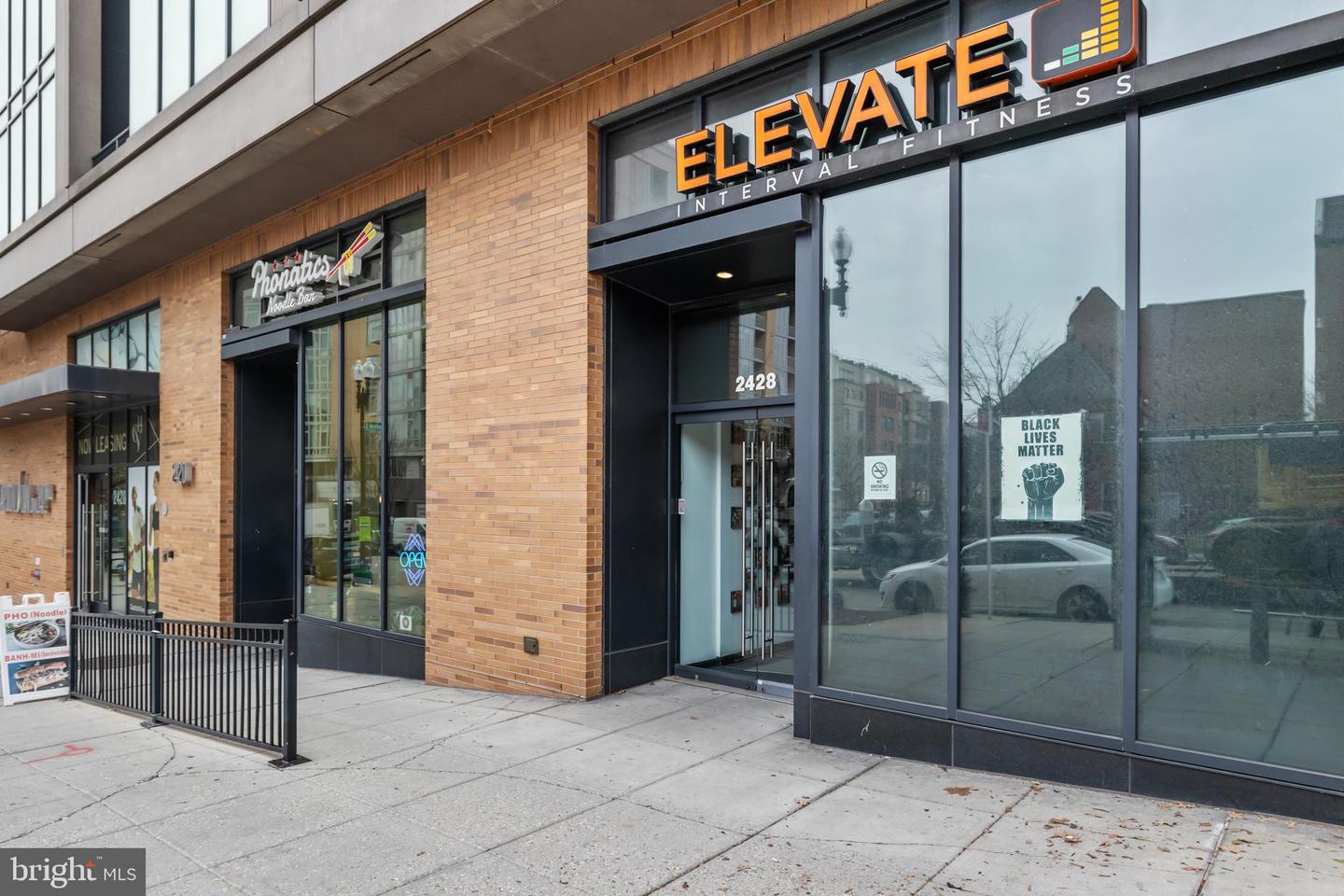 1214 EUCLID ST NW #1, WASHINGTON, District Of Columbia 20009, 3 Bedrooms Bedrooms, ,3 BathroomsBathrooms,Residential,For sale,1214 EUCLID ST NW #1,DCDC2239780 MLS # DCDC2239780