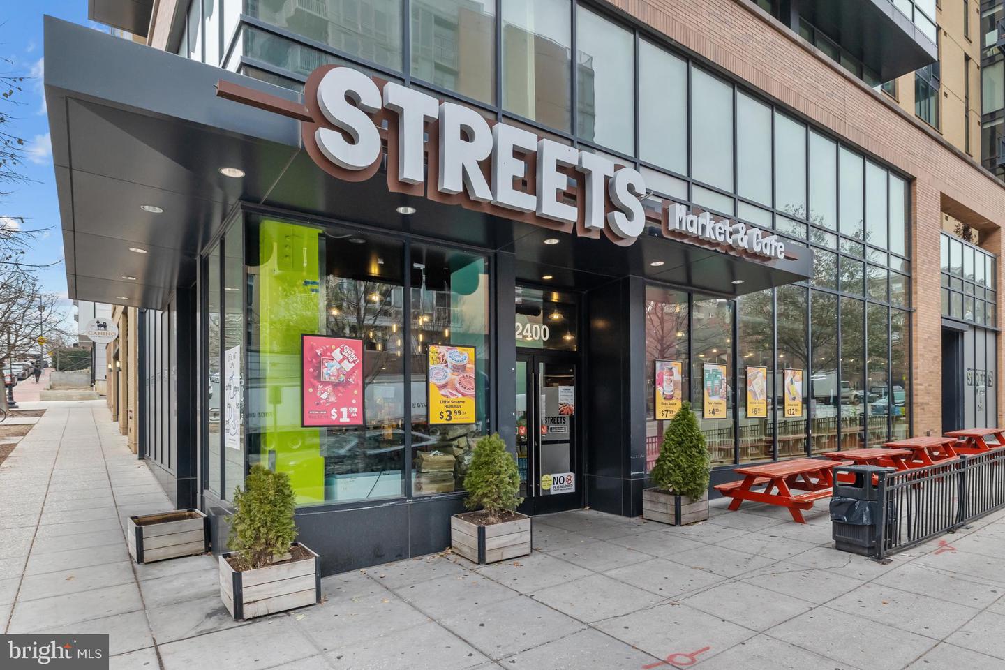 1214 EUCLID ST NW #1, WASHINGTON, District Of Columbia 20009, 3 Bedrooms Bedrooms, ,3 BathroomsBathrooms,Residential,For sale,1214 EUCLID ST NW #1,DCDC2239780 MLS # DCDC2239780