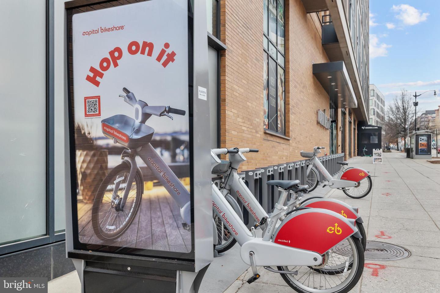 1214 EUCLID ST NW #1, WASHINGTON, District Of Columbia 20009, 3 Bedrooms Bedrooms, ,3 BathroomsBathrooms,Residential,For sale,1214 EUCLID ST NW #1,DCDC2239780 MLS # DCDC2239780