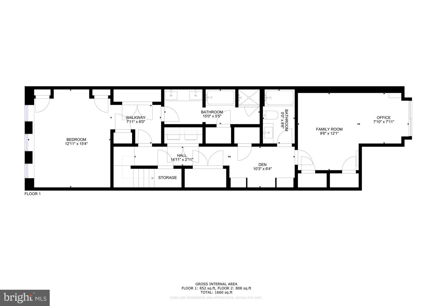 1214 EUCLID ST NW #1, WASHINGTON, District Of Columbia 20009, 3 Bedrooms Bedrooms, ,3 BathroomsBathrooms,Residential,For sale,1214 EUCLID ST NW #1,DCDC2239780 MLS # DCDC2239780