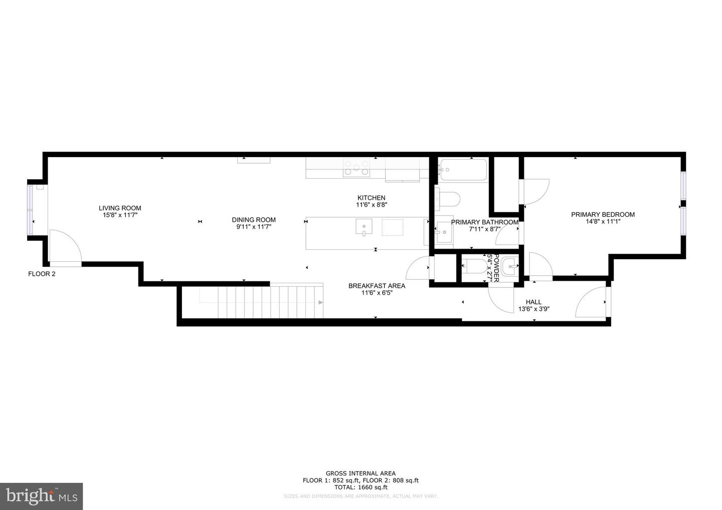 1214 EUCLID ST NW #1, WASHINGTON, District Of Columbia 20009, 3 Bedrooms Bedrooms, ,3 BathroomsBathrooms,Residential,For sale,1214 EUCLID ST NW #1,DCDC2239780 MLS # DCDC2239780