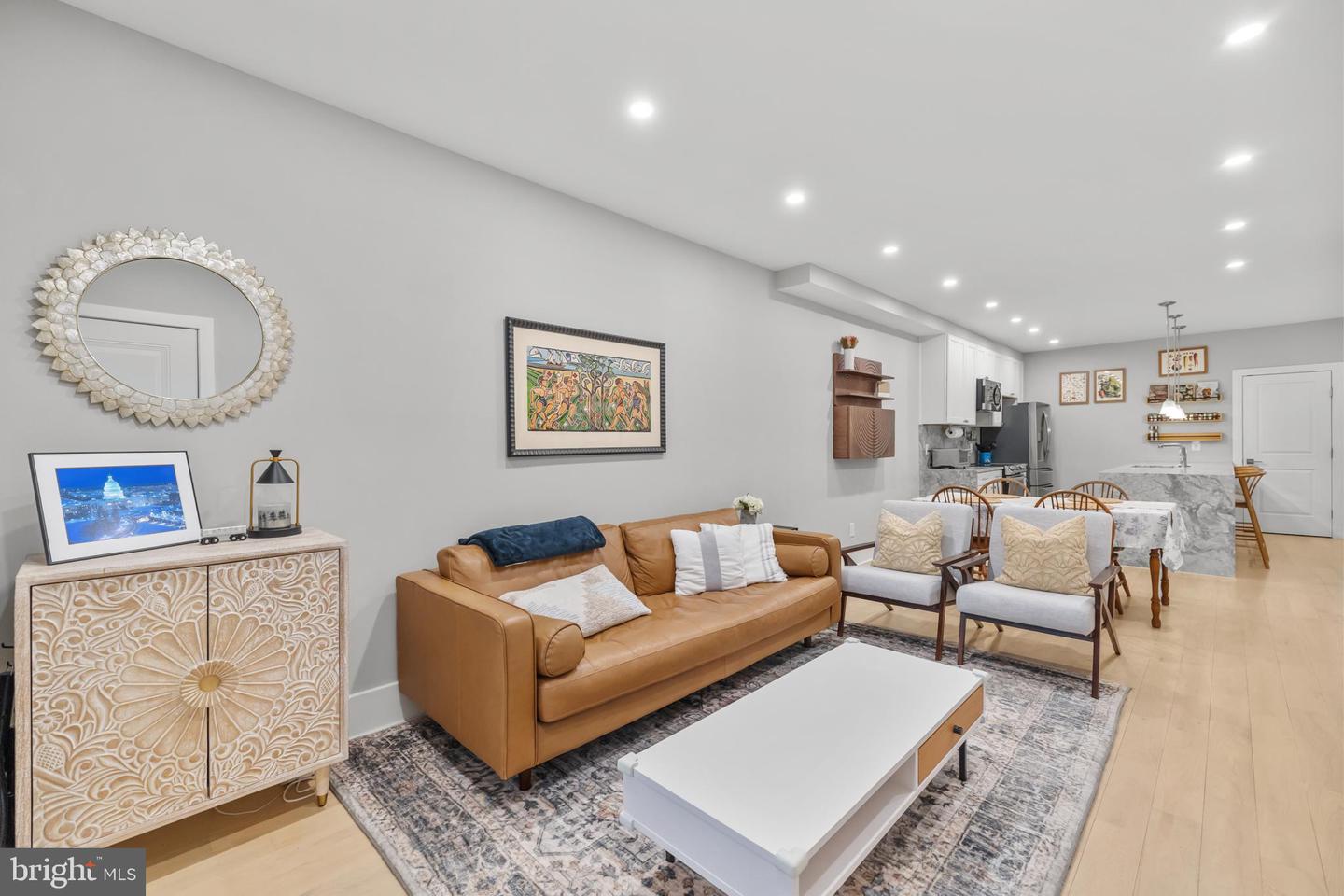 1214 EUCLID ST NW #1, WASHINGTON, District Of Columbia 20009, 3 Bedrooms Bedrooms, ,3 BathroomsBathrooms,Residential,For sale,1214 EUCLID ST NW #1,DCDC2239780 MLS # DCDC2239780