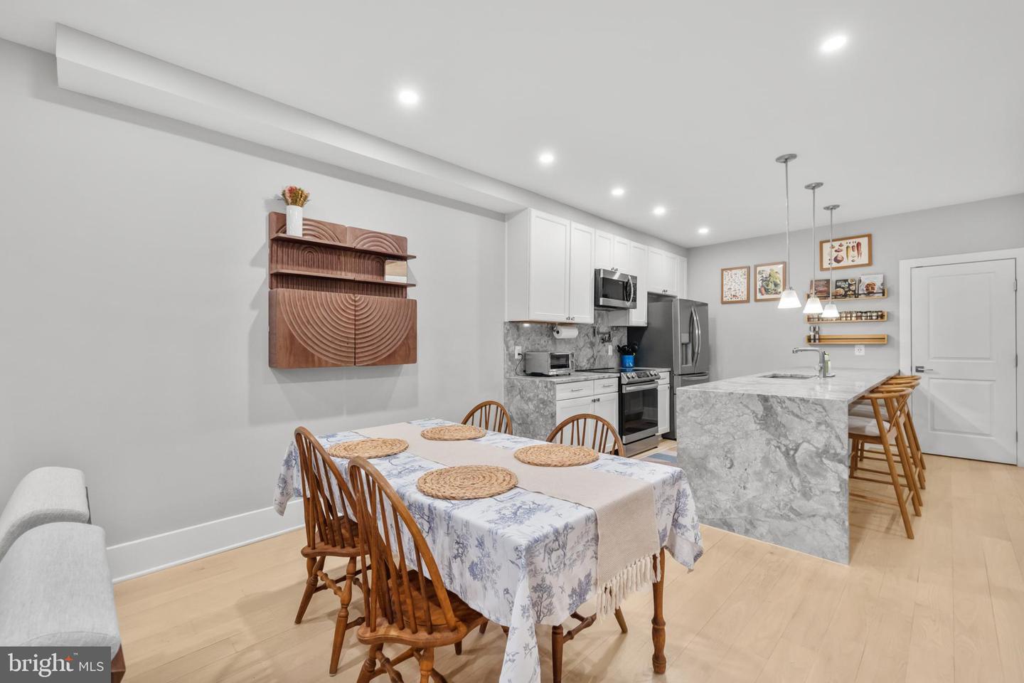 1214 EUCLID ST NW #1, WASHINGTON, District Of Columbia 20009, 3 Bedrooms Bedrooms, ,3 BathroomsBathrooms,Residential,For sale,1214 EUCLID ST NW #1,DCDC2239780 MLS # DCDC2239780