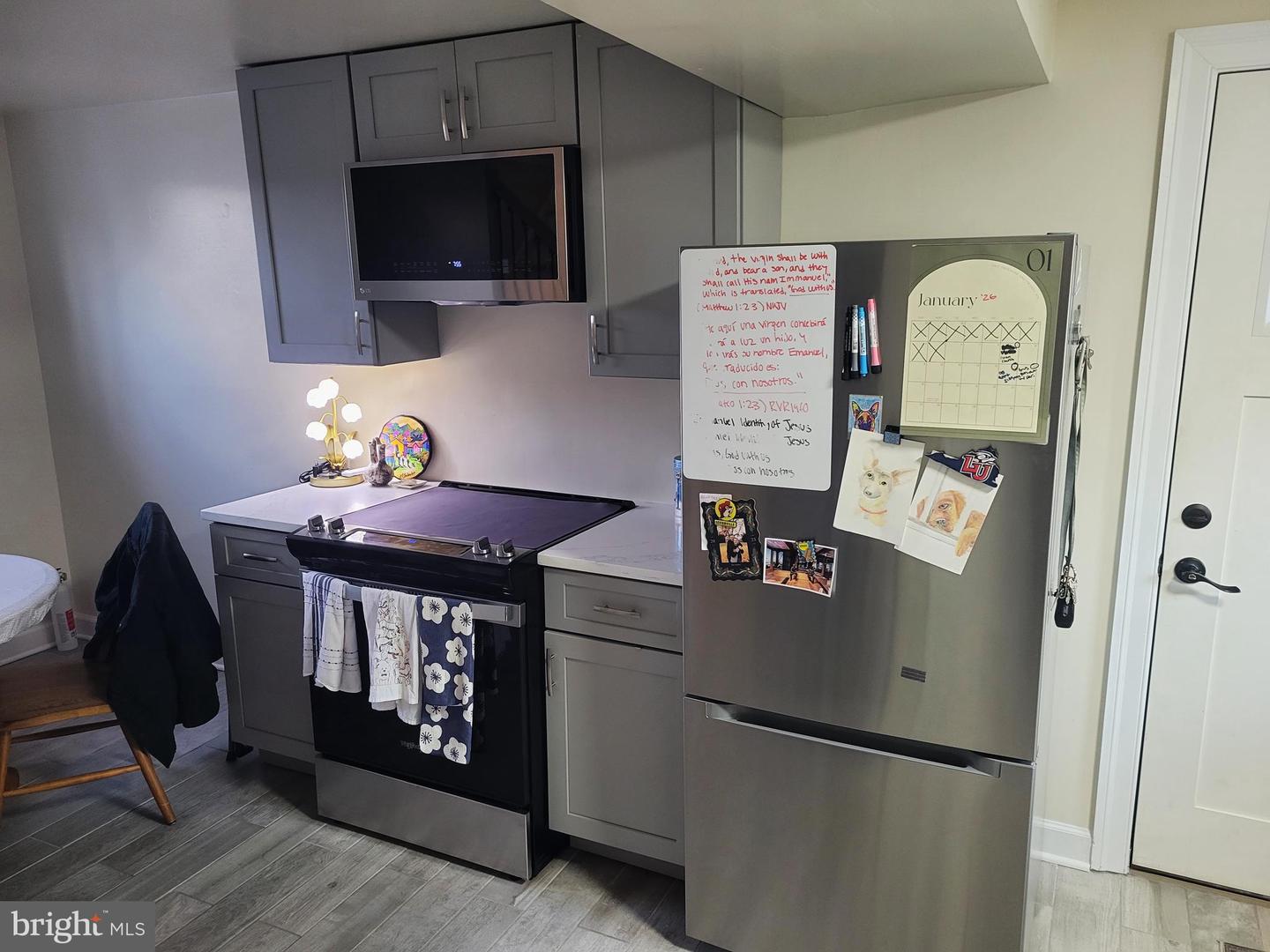 12923 KERRYDALE RD, WOODBRIDGE, Virginia 22193, 3 Bedrooms Bedrooms, 5 Rooms Rooms,2 BathroomsBathrooms,Residential,For sale,12923 KERRYDALE RD,VAPW2109944 MLS # VAPW2109944