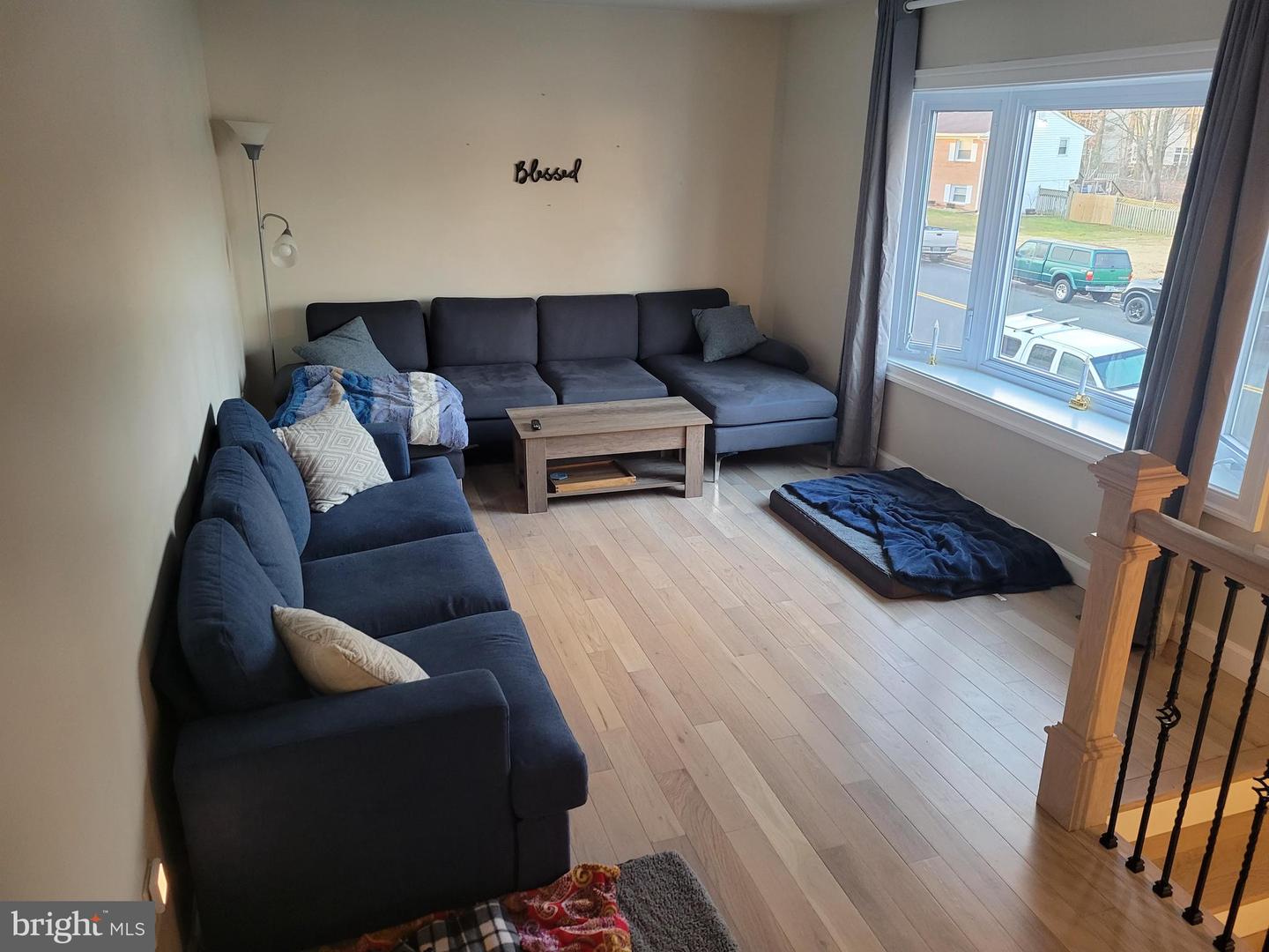 12923 KERRYDALE RD, WOODBRIDGE, Virginia 22193, 3 Bedrooms Bedrooms, 5 Rooms Rooms,2 BathroomsBathrooms,Residential,For sale,12923 KERRYDALE RD,VAPW2109944 MLS # VAPW2109944