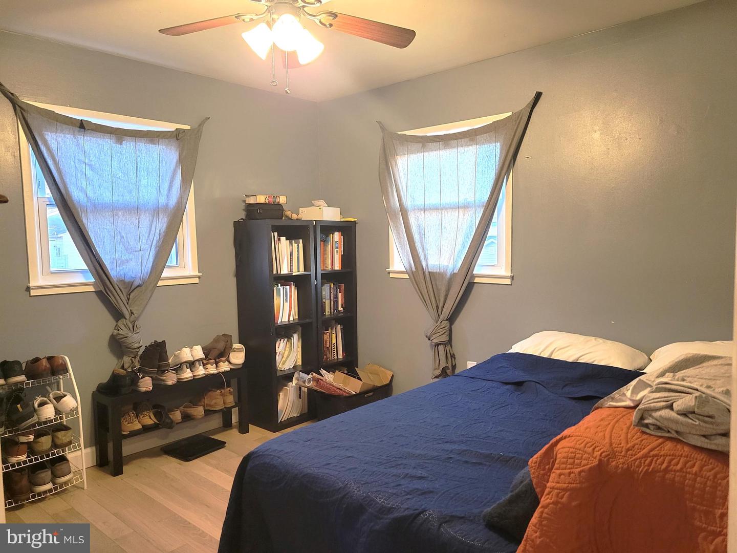 12923 KERRYDALE RD, WOODBRIDGE, Virginia 22193, 3 Bedrooms Bedrooms, 5 Rooms Rooms,2 BathroomsBathrooms,Residential,For sale,12923 KERRYDALE RD,VAPW2109944 MLS # VAPW2109944