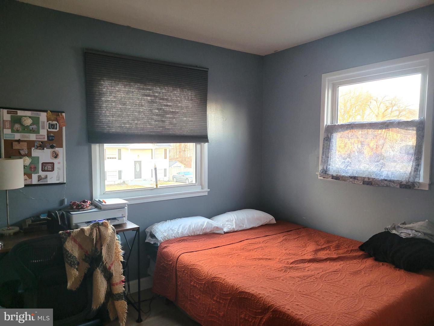 12923 KERRYDALE RD, WOODBRIDGE, Virginia 22193, 3 Bedrooms Bedrooms, 5 Rooms Rooms,2 BathroomsBathrooms,Residential,For sale,12923 KERRYDALE RD,VAPW2109944 MLS # VAPW2109944