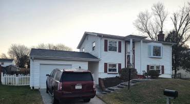 12923 KERRYDALE RD, WOODBRIDGE, Virginia 22193, 3 Bedrooms Bedrooms, 5 Rooms Rooms,2 BathroomsBathrooms,Residential,For sale,12923 KERRYDALE RD,VAPW2109944 MLS # VAPW2109944