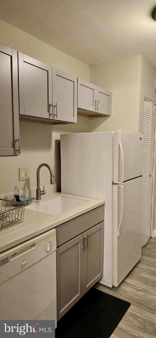 1830 COLUMBIA PIKE S #104, ARLINGTON, Virginia 22204, 1 Bedroom Bedrooms, ,1 BathroomBathrooms,Residential,For sale,1830 COLUMBIA PIKE S #104,VAAR2067348 MLS # VAAR2067348