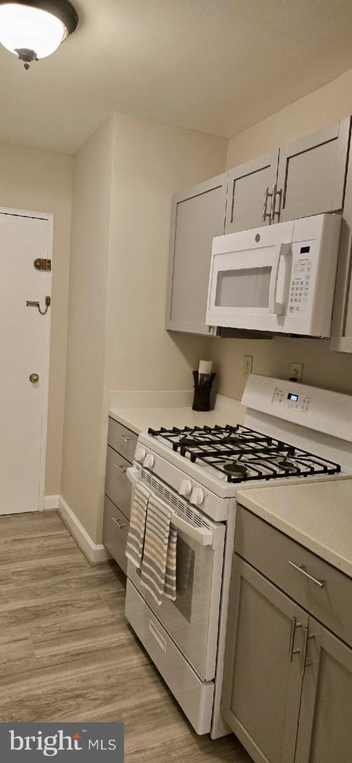 1830 COLUMBIA PIKE S #104, ARLINGTON, Virginia 22204, 1 Bedroom Bedrooms, ,1 BathroomBathrooms,Residential,For sale,1830 COLUMBIA PIKE S #104,VAAR2067348 MLS # VAAR2067348