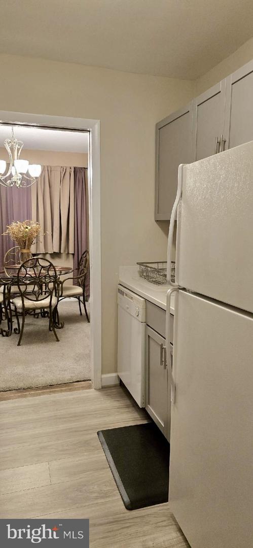 1830 COLUMBIA PIKE S #104, ARLINGTON, Virginia 22204, 1 Bedroom Bedrooms, ,1 BathroomBathrooms,Residential,For sale,1830 COLUMBIA PIKE S #104,VAAR2067348 MLS # VAAR2067348