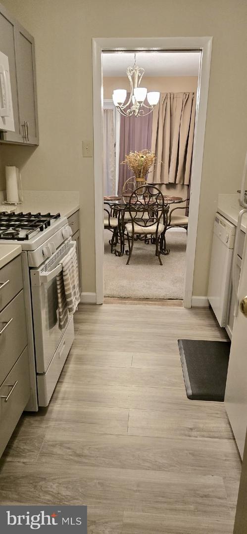 1830 COLUMBIA PIKE S #104, ARLINGTON, Virginia 22204, 1 Bedroom Bedrooms, ,1 BathroomBathrooms,Residential,For sale,1830 COLUMBIA PIKE S #104,VAAR2067348 MLS # VAAR2067348