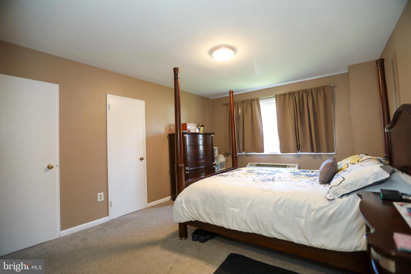 1830 COLUMBIA PIKE S #104, ARLINGTON, Virginia 22204, 1 Bedroom Bedrooms, ,1 BathroomBathrooms,Residential,For sale,1830 COLUMBIA PIKE S #104,VAAR2067348 MLS # VAAR2067348