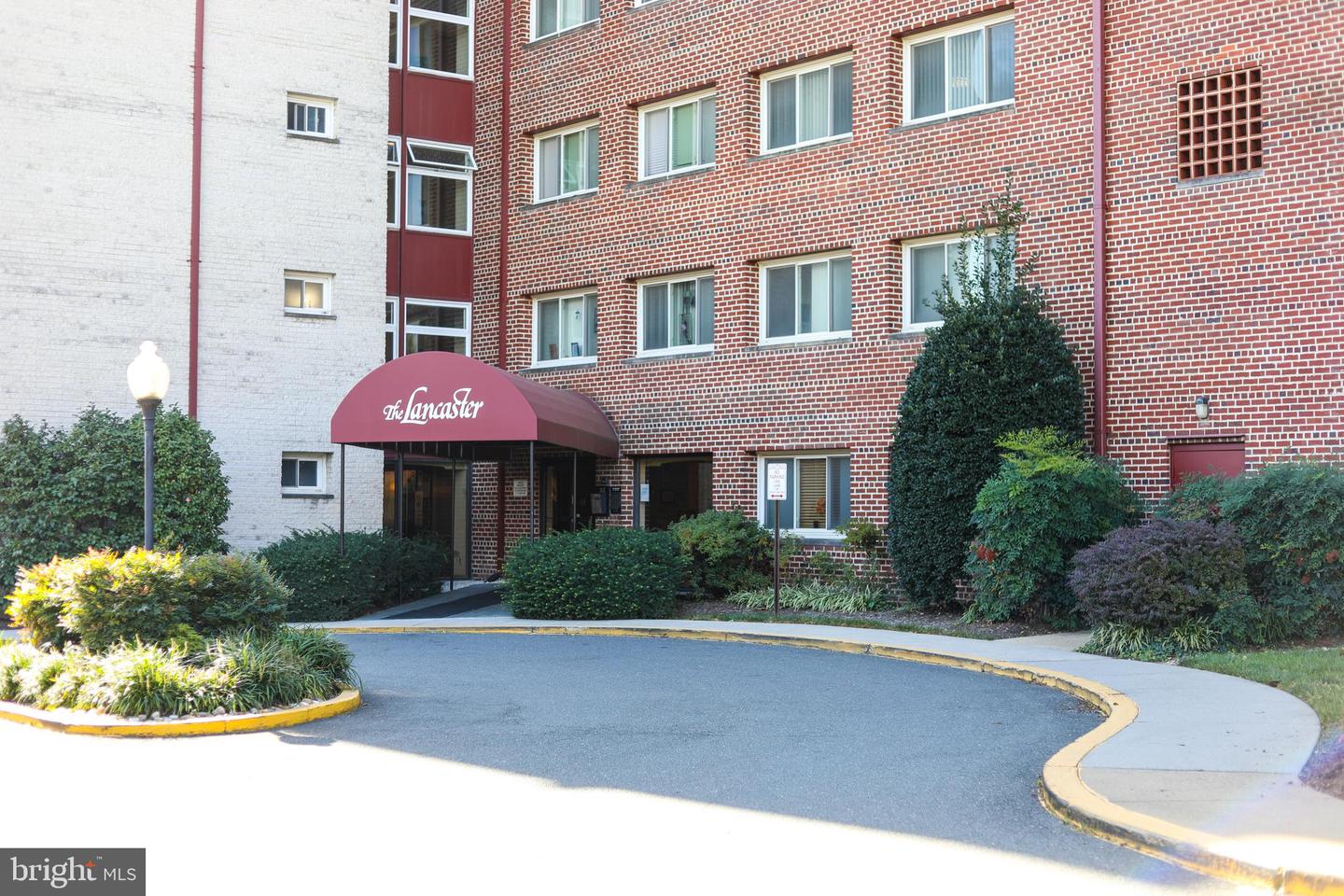 1830 COLUMBIA PIKE S #104, ARLINGTON, Virginia 22204, 1 Bedroom Bedrooms, ,1 BathroomBathrooms,Residential,For sale,1830 COLUMBIA PIKE S #104,VAAR2067348 MLS # VAAR2067348