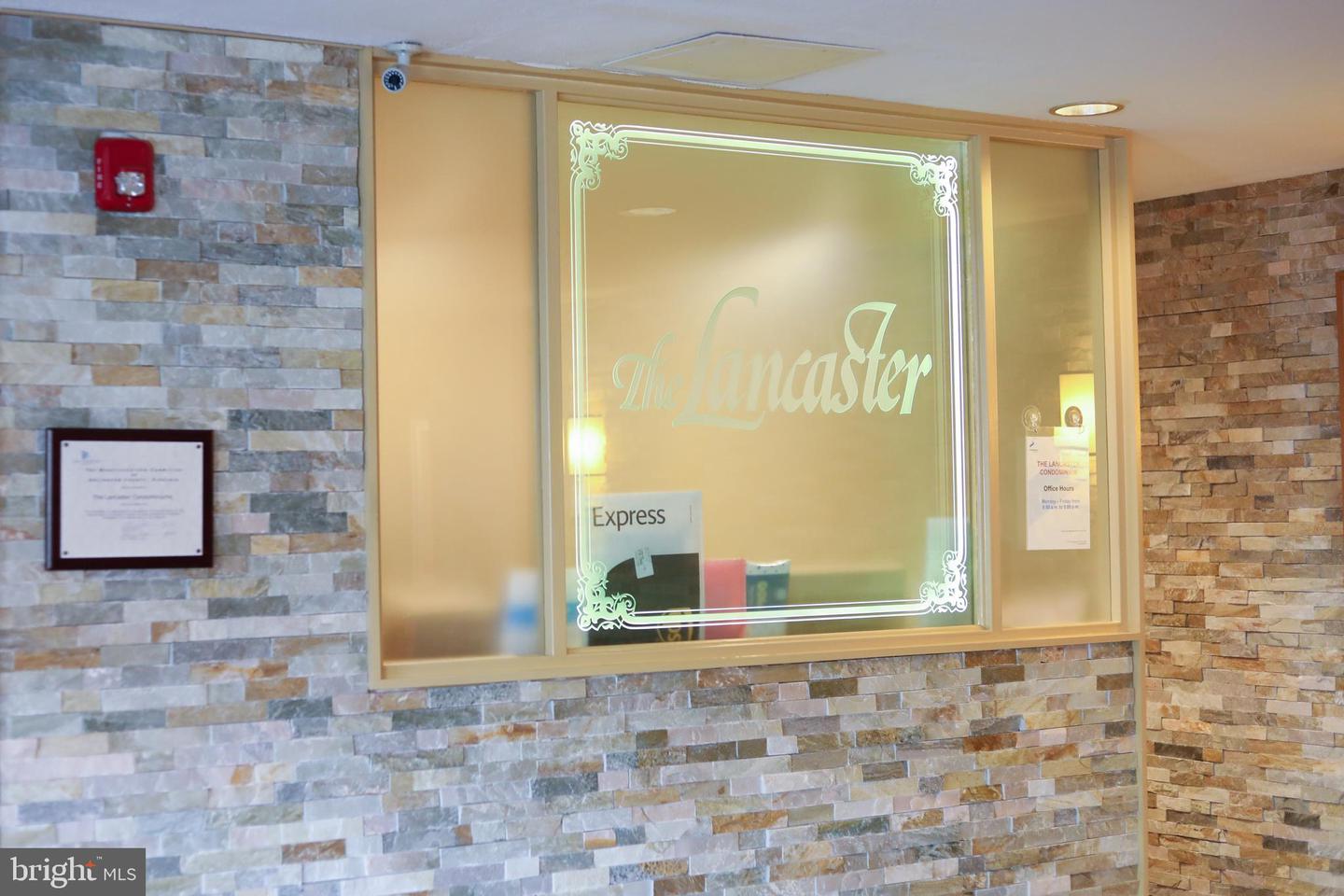 1830 COLUMBIA PIKE S #104, ARLINGTON, Virginia 22204, 1 Bedroom Bedrooms, ,1 BathroomBathrooms,Residential,For sale,1830 COLUMBIA PIKE S #104,VAAR2067348 MLS # VAAR2067348