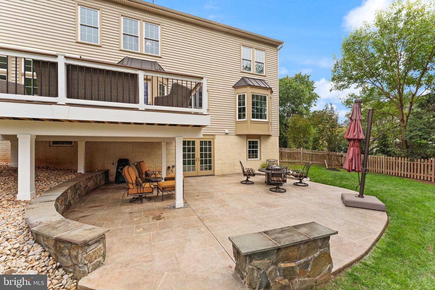 18571 DETTINGTON CT, LEESBURG, Virginia 20176, 5 Bedrooms Bedrooms, 8 Rooms Rooms,3 BathroomsBathrooms,Residential,For sale,18571 DETTINGTON CT,VALO2113388 MLS # VALO2113388 18571 DETTINGTON CT, LEESBURG, Virginia 20176, 5 Bedrooms Bedrooms, 8 Rooms Rooms,3 BathroomsBathrooms,Residential,For sale,18571 DETTINGTON CT,VALO2113388 MLS # VALO2113388