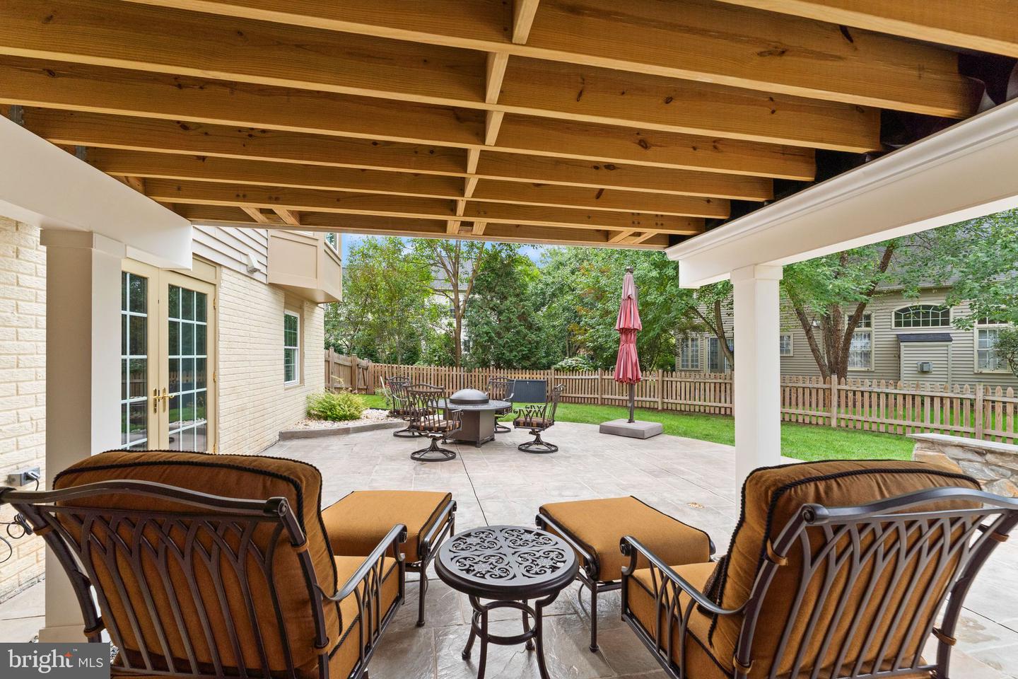 18571 DETTINGTON CT, LEESBURG, Virginia 20176, 5 Bedrooms Bedrooms, 8 Rooms Rooms,3 BathroomsBathrooms,Residential,For sale,18571 DETTINGTON CT,VALO2113388 MLS # VALO2113388 18571 DETTINGTON CT, LEESBURG, Virginia 20176, 5 Bedrooms Bedrooms, 8 Rooms Rooms,3 BathroomsBathrooms,Residential,For sale,18571 DETTINGTON CT,VALO2113388 MLS # VALO2113388