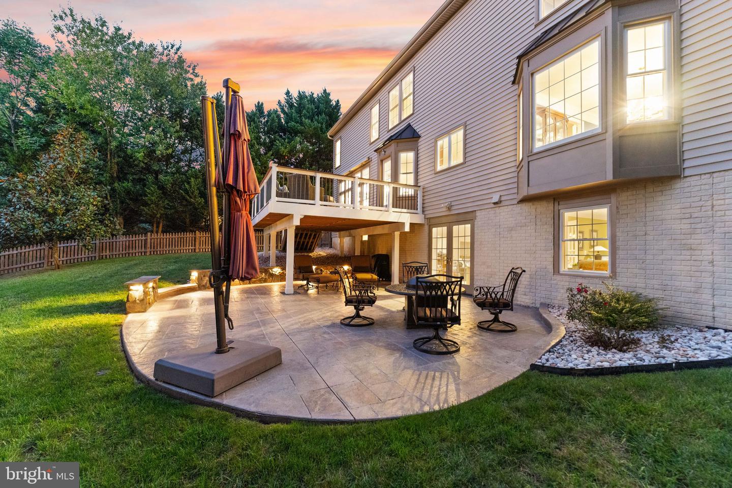 18571 DETTINGTON CT, LEESBURG, Virginia 20176, 5 Bedrooms Bedrooms, 8 Rooms Rooms,3 BathroomsBathrooms,Residential,For sale,18571 DETTINGTON CT,VALO2113388 MLS # VALO2113388 18571 DETTINGTON CT, LEESBURG, Virginia 20176, 5 Bedrooms Bedrooms, 8 Rooms Rooms,3 BathroomsBathrooms,Residential,For sale,18571 DETTINGTON CT,VALO2113388 MLS # VALO2113388